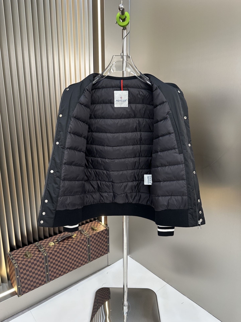 Moncler Gilet